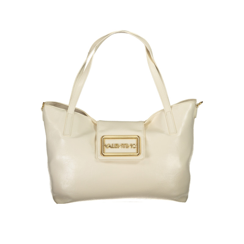 SACS VALENTINO SAC FEMME BEIGE