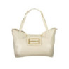SACS VALENTINO SAC FEMME BEIGE