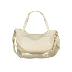 VALENTINO BAGS WOMEN'S BAG BEIGE