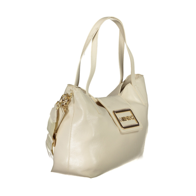 SACS VALENTINO SAC FEMME BEIGE