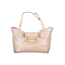 SACS VALENTINO SAC FEMME ROSE