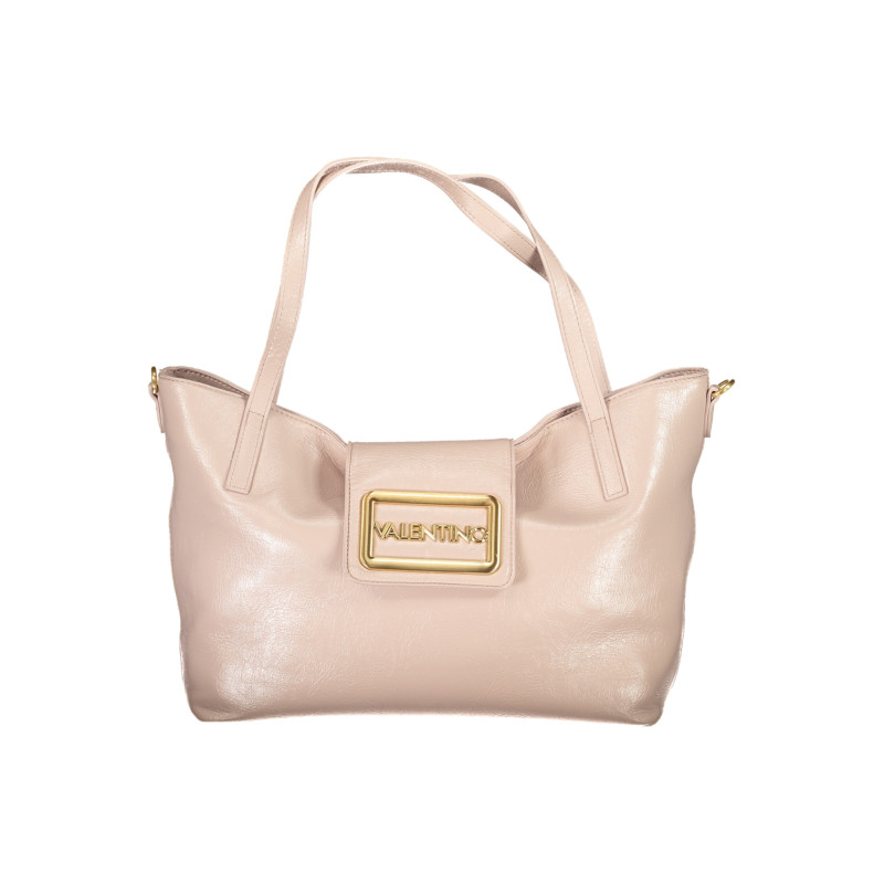 VALENTINO BAGS BORSA DONNA ROSA