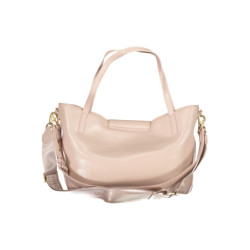 SACS VALENTINO SAC FEMME ROSE