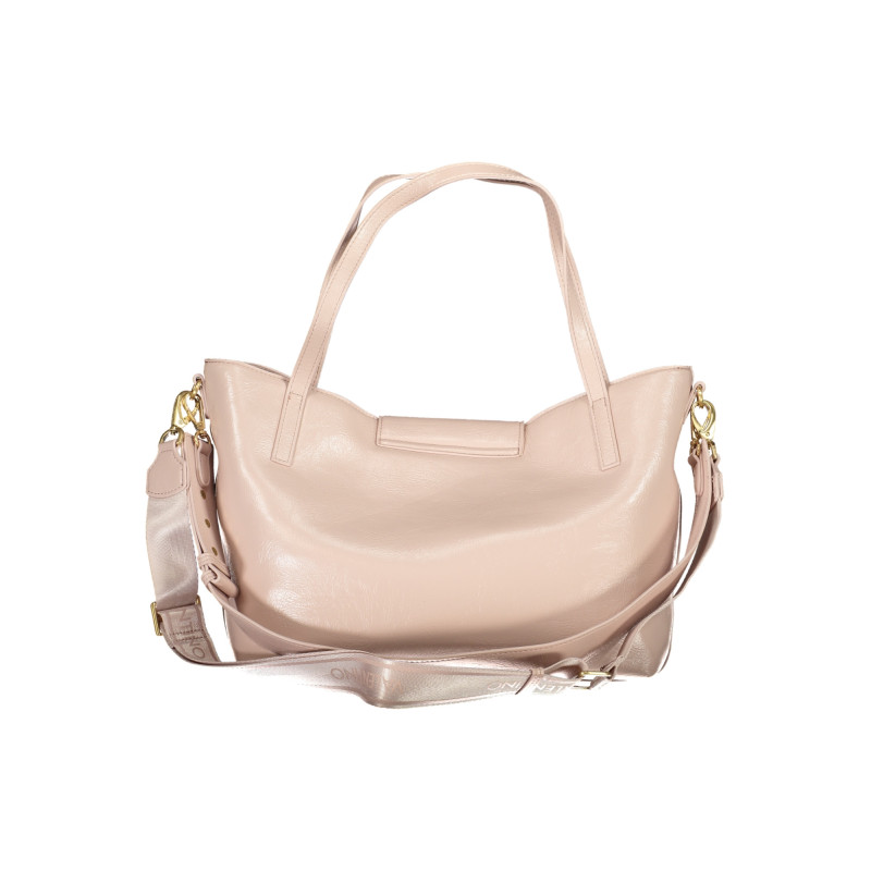 VALENTINO BAGS WOMEN'S BAG PINK