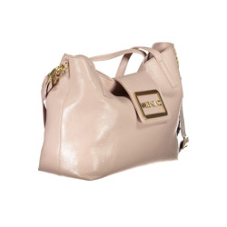 BOLSOS VALENTINO BOLSO MUJER ROSA
