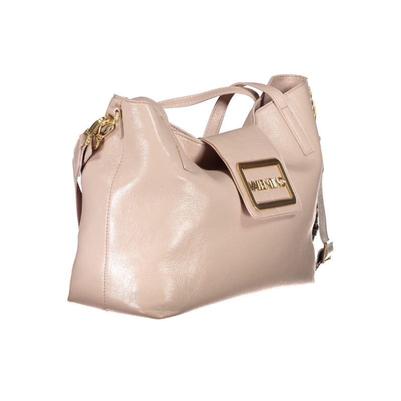 VALENTINO BAGS BORSA DONNA ROSA