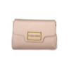 SACS VALENTINO SAC FEMME ROSE