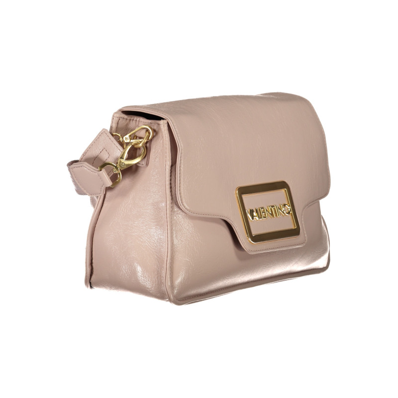 VALENTINO BAGS WOMEN'S BAG PINK