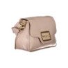 VALENTINO BAGS WOMEN'S BAG PINK