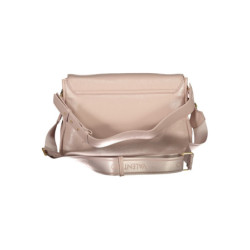 VALENTINO TASCHEN DAMENTASCHE ROSA