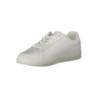 TOMMY HILFIGER CALZATURA SPORTIVA DONNA BIANCO