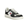 ZAPATOS DEPORTIVOS MUJER TOMMY HILFIGER BLANCOS