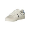 ZAPATOS DEPORTIVOS PARA HOMBRE TOMMY HILFIGER BLANCOS