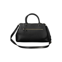 BOLSO GUESS JEANS MUJER NEGRO