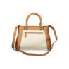 SAC FEMME GUESS JEANS MARRON