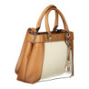 SAC FEMME GUESS JEANS MARRON