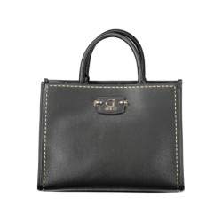 SAC FEMME GUESS JEANS NOIR