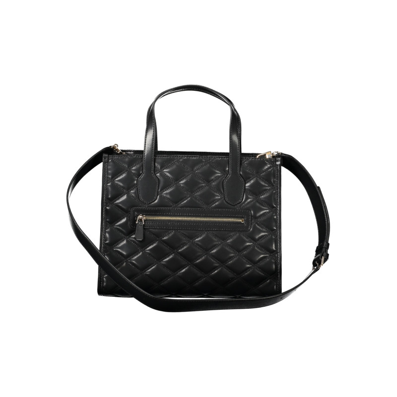 SAC FEMME GUESS JEANS NOIR