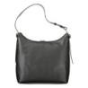 COCCINELLE WOMEN'S BAG BLACK