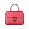 SAC FEMME COCCINELLE ROUGE