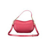 COCCINELLE BORSA DONNA ROSSO