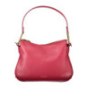 COCCINELLE BORSA DONNA ROSSO