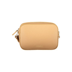 COCCINELLE DAMEN TASCHE BRAUN