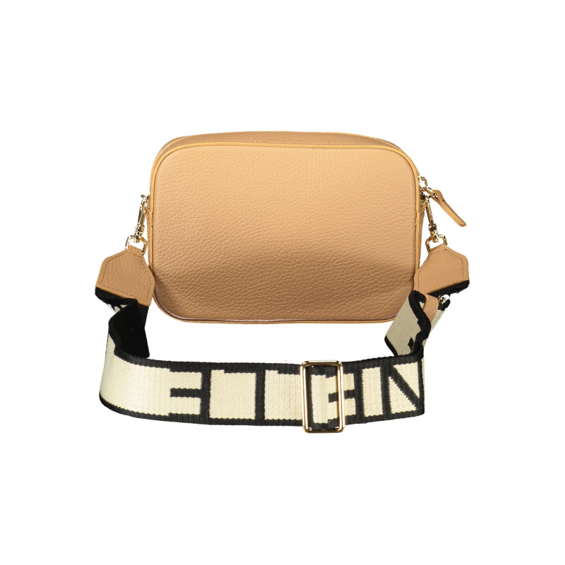 COCCINELLE WOMEN'S BROWN BAG