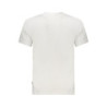 PEPE JEANS KURZARM-T-SHIRT HERREN WEISS