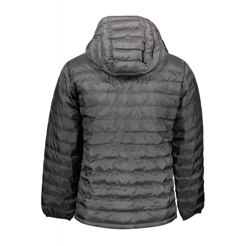 LEVI'S GIUBBOTTO UOMO NERO