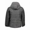 CHAQUETA LEVI'S HOMBRE NEGRA