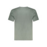 NORTH SAILS SHORT SLEEVE T-SHIRT MEN GREEN