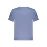 NORTH SAILS KURZARM-T-SHIRT HERREN BLAU