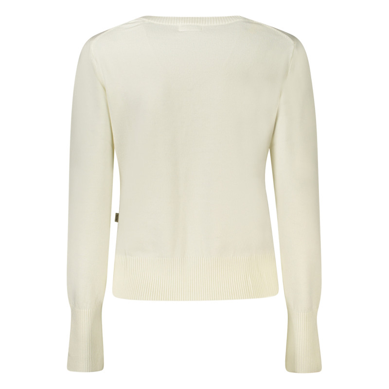 PULL BLANC FEMME GUESS JEANS