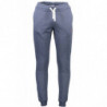 U.S. POLO PANTALONE UOMO BLU