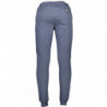 U.S. POLO PANTALONE UOMO BLU