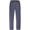 PANTALONES AZULES PARA HOMBRE GUESS JEANS