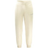 PANTALON HOMME GUESS JEANS BEIGE
