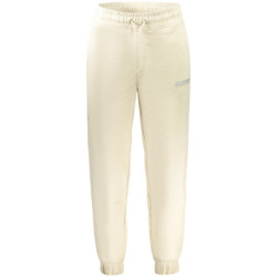 PANTALON HOMME GUESS JEANS BEIGE