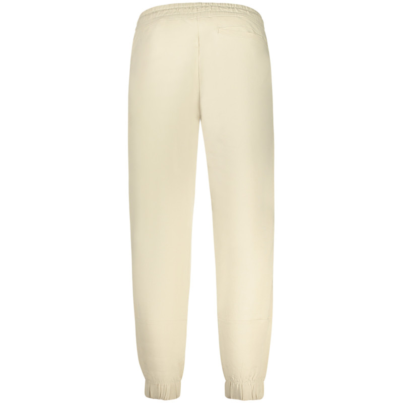 PANTALON HOMME GUESS JEANS BEIGE