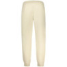 PANTALONES GUESS JEANS PARA HOMBRE BEIGE