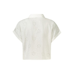 GUESS JEANS MAGLIA DONNA NERO