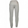 PANTALON GRIS US POLO HOMME