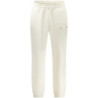 PANTALONES BLANCOS GUESS JEANS PARA HOMBRE