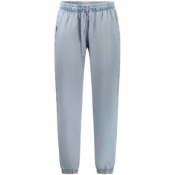 GUESS JEANS PANTALONE UOMO AZZURRO