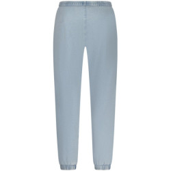 GUESS JEANS HERRENHOSE BLAU