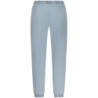 PANTALONES GUESS JEANS PARA HOMBRE AZUL