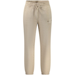 PANTALONES GUESS JEANS PARA HOMBRE BEIGE