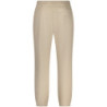 PANTALON HOMME GUESS JEANS BEIGE