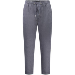 GUESS JEANS HERREN BLAU HOSE